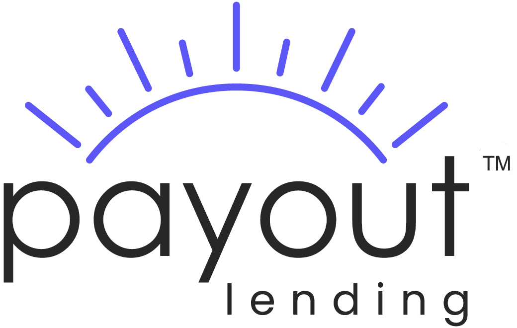 Payout Lending